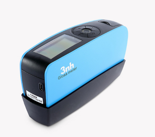 1703578136184575.png image.png