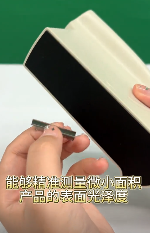 1707205193981437.png image.png