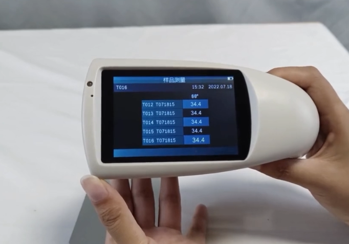 1708670253408442.png 33503a06534fc37bd35dcbd92b64276c.png