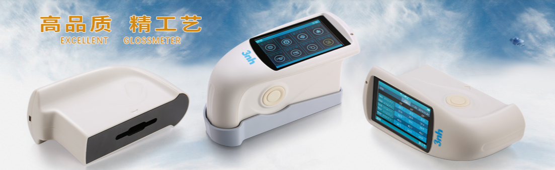 1709804099102999.png image.png