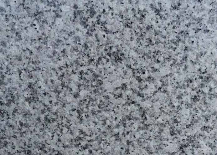 1709869502584882.png image.png