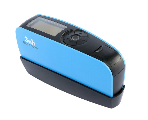 1709869523867812.png image.png