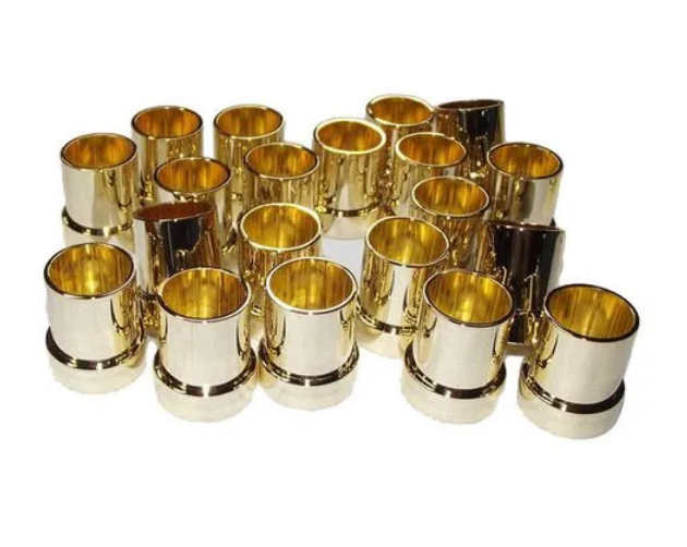 1709869768576648.png image.png