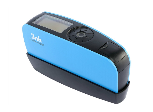 1709869779819954.png image.png