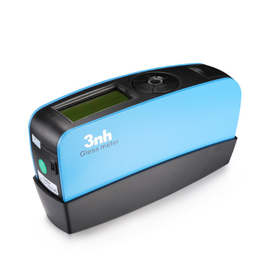 1709870229550839.png image.png