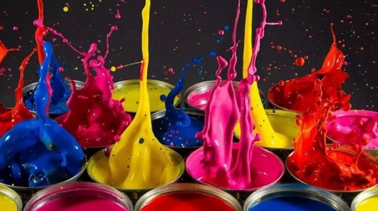 1709870253336187.png image.png