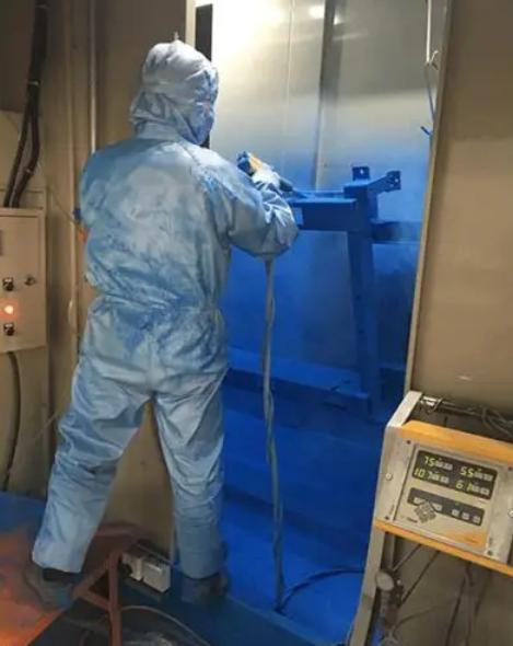 1709876258516789.png image.png