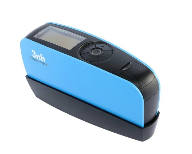 1709876279270449.png image.png