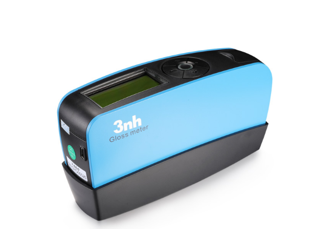 1709876553363104.png image.png