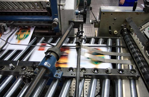 1709878548718076.png image.png