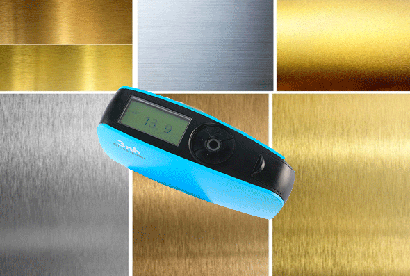 1710234638660433.png image.png