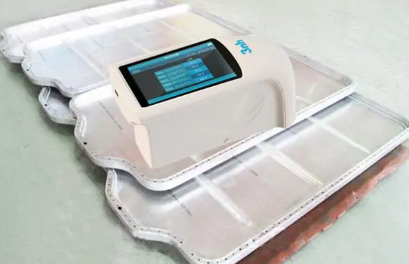 1710234664212480.png image.png