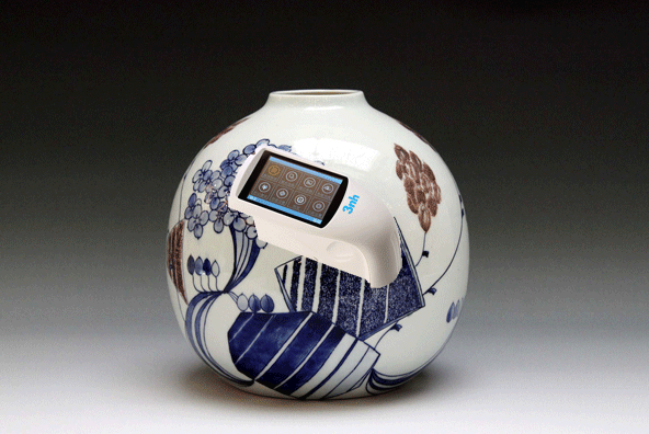 1710235067404465.png image.png