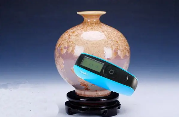 1710235086187872.png image.png