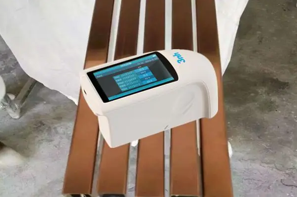 1710235515400077.png image.png