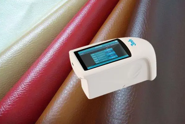 1710235882995280.png image.png