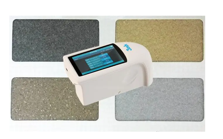 1710236221963542.png image.png