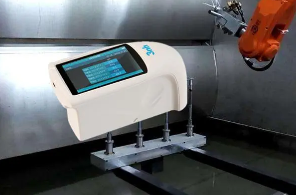 1710236242906008.png image.png