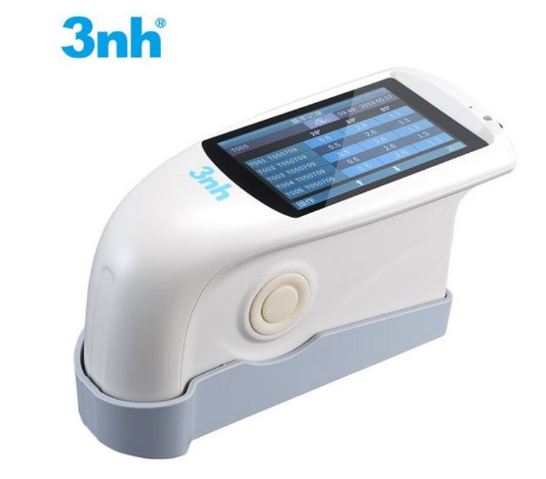 1710754765980281.png image.png