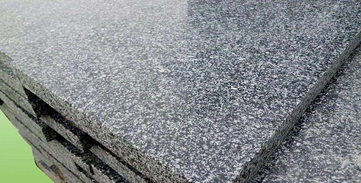 1710754794285483.png image.png