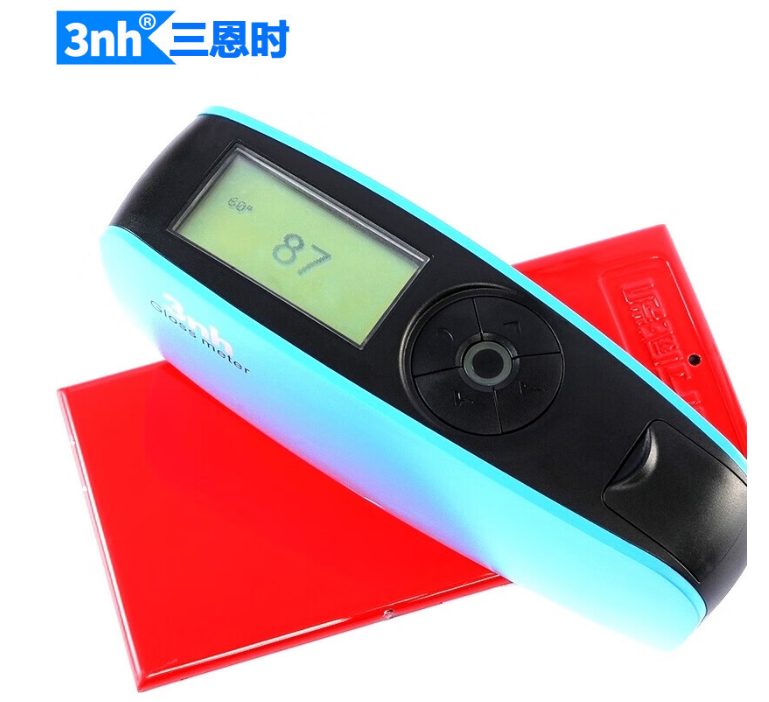 1710755027297406.png image.png