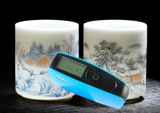 1710755346349868.png image.png