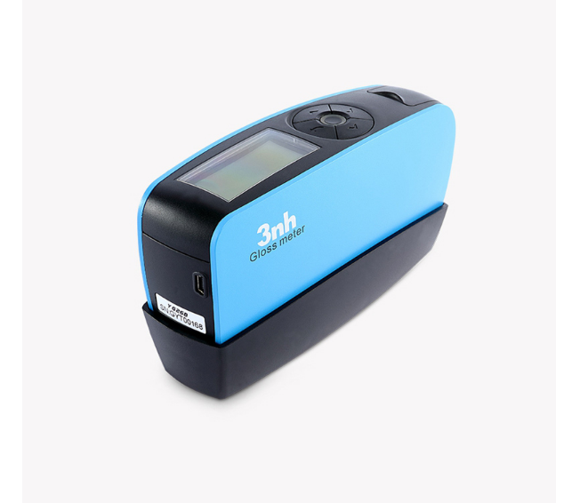 1711086646768877.png image.png