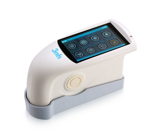 1711087236193576.png image.png