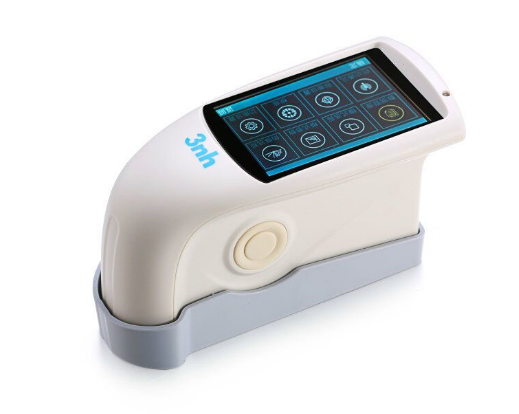 1711087741693919.png image.png