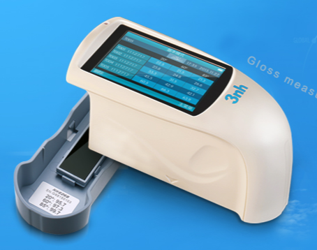 1713950698926990.png image.png