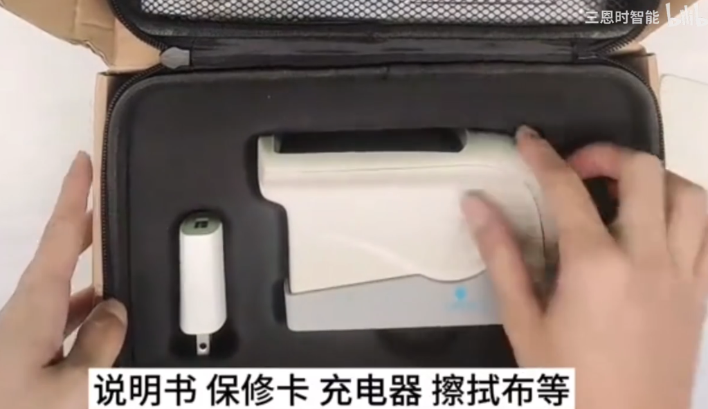 1713951155872286.png image.png