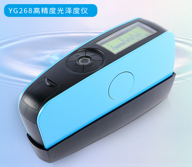 1715248256533816.png image.png