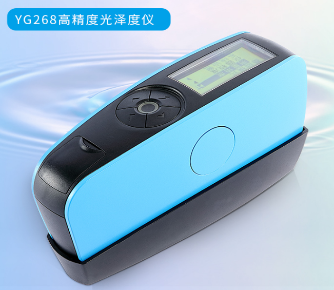 1715248409999526.png image.png