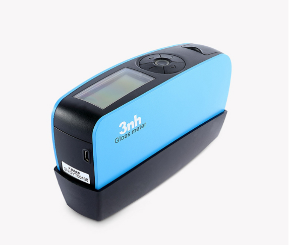 1715413422851297.png image.png