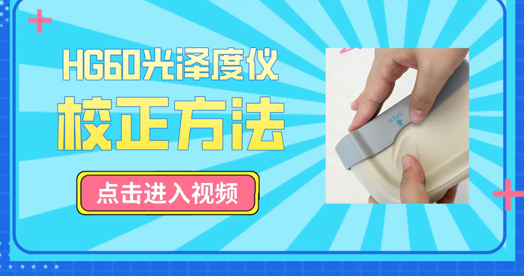 1715593487443344.png image.png