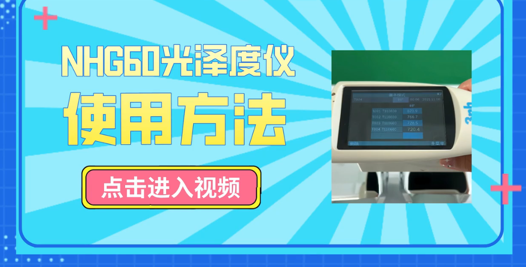 1715593823308883.png image.png