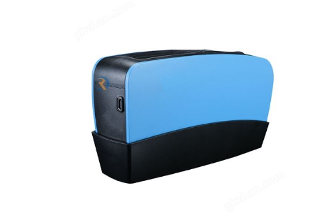 1716284052637571.png image.png