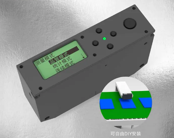 1716284209385703.png image.png