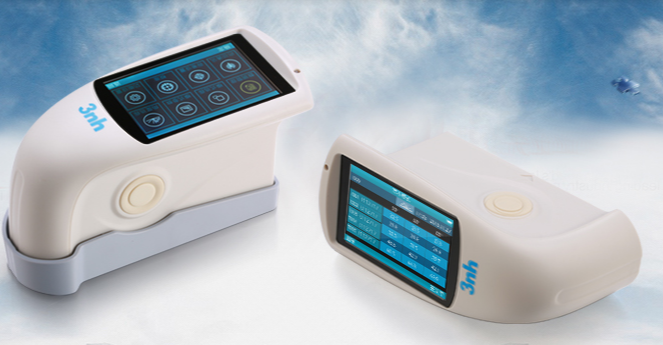 1716371789948514.png image.png