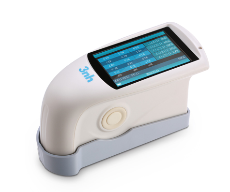 1716372056163420.png image.png