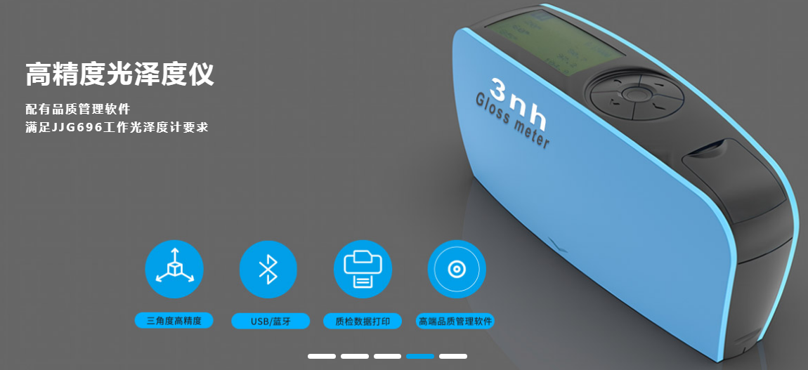 1716372197435223.png image.png