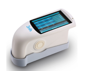 1716372479655444.png image.png