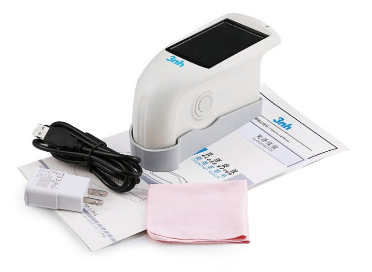 1716372617417632.png image.png