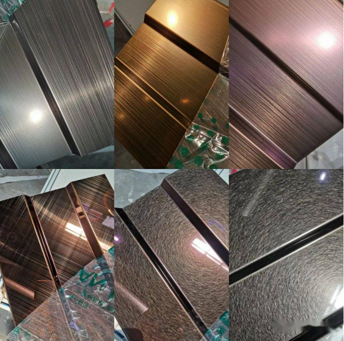 1717741651365778.png image.png