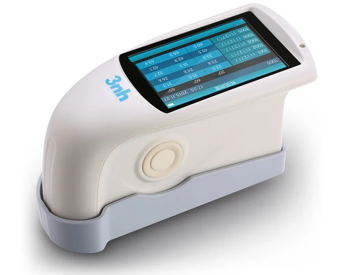 1717741719525310.png image.png