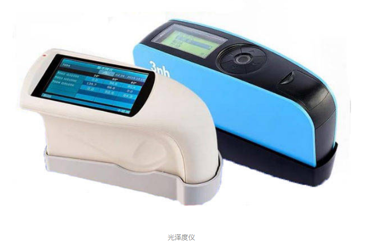 1718332810760285.png image.png