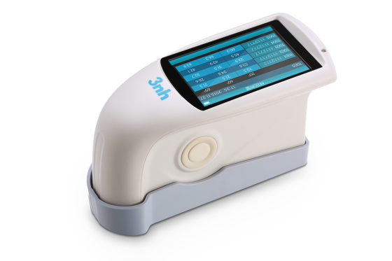 1718789520599302.png image.png