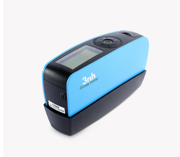 1718790780260661.png image.png