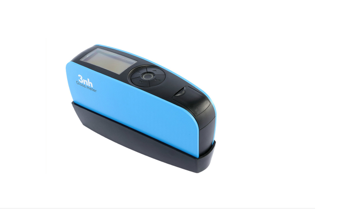 1719309769971458.png image.png