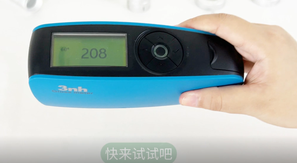 1719309787232016.png image.png